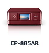 Amazon.co.jp: エプソン プリンター インクジェット複合機 カラリオ EP