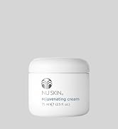 Amazon.co.jp: ニュースキン｜【iO専用】ageLOC ルミスパ iO