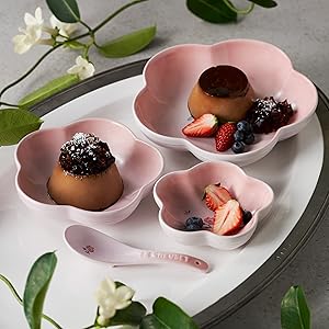 Amazon｜ル・クルーゼ(Le Creuset) ホーロー 鍋 EOS キャセロール 18