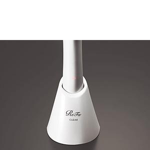 Amazon | MTG ReFa CLEAR（リファクリア） | リファ(ReFa) | 洗顔