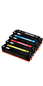 Amazon | ＜大容量＞【横トナ】キヤノン (Canon)用 CRG-067H トナー