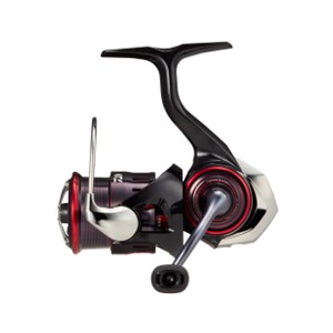Amazon | ダイワ(DAIWA) スピニングリール 23月下美人 LT1000S