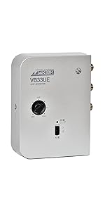 63c8dfd3-8fb7-474c-abc5-