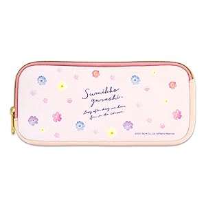 Amazon.co.jp: 【任天堂ライセンス商品】ニンテンドースイッチLite用