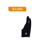 Amazon.co.jp: GAOMON液タブ PD1560 15.6インチ 液晶ペンタブレット