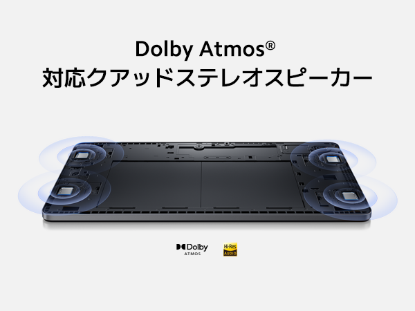 Amazon.co.jp: Xiaomi Tablet Redmi Pad SE 4GB+128GB Wi-Fi Model