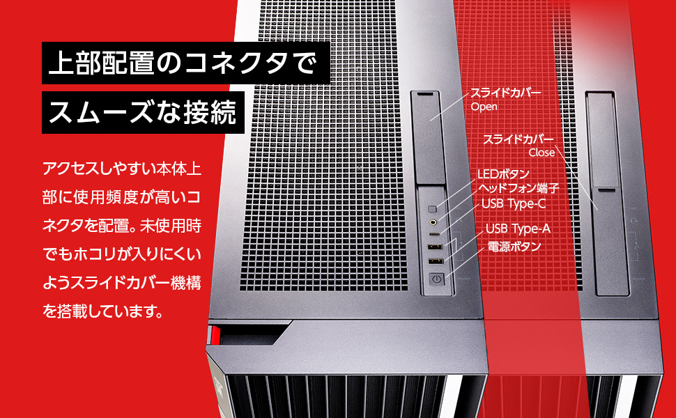 Amazon.co.jp: mouse 【RTX5080 搭載 / 3年保証】 ゲーミングPC