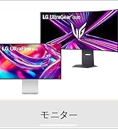 Amazon | 32LX7000PJB フルHD 液晶テレビ 32V型 | テレビ 通販