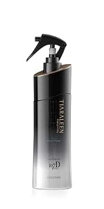 6d9f2b82-13dd-47ca-93e0-