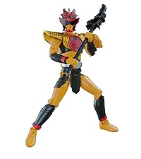 Amazon.co.jp: 暴太郎戦隊ドンブラザーズ チェンジヒーローズ