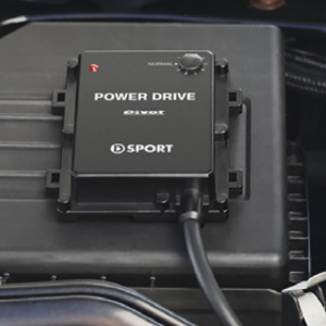 Amazon | ピボット(Pivot) ホンダ S07Bターボエンジン専用 サブコン