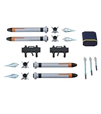 Amazon.co.jp: TAMASHII NATIONS ROBOT魂 機動戦士ガンダムSEED 自由