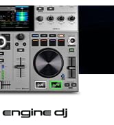 Amazon | Denon Professional SD/USB対応メディアレコーダー DN-300R