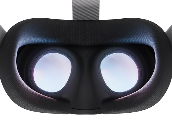 Amazon.co.jp: Meta Quest 3 512GBセット アクティブストラップ付き