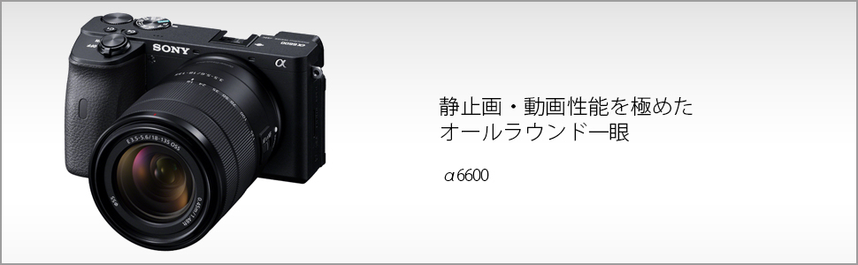 Amazon | SONY(ソニー) ミラーレス一眼 α5100 ダブルズームキット E PZ