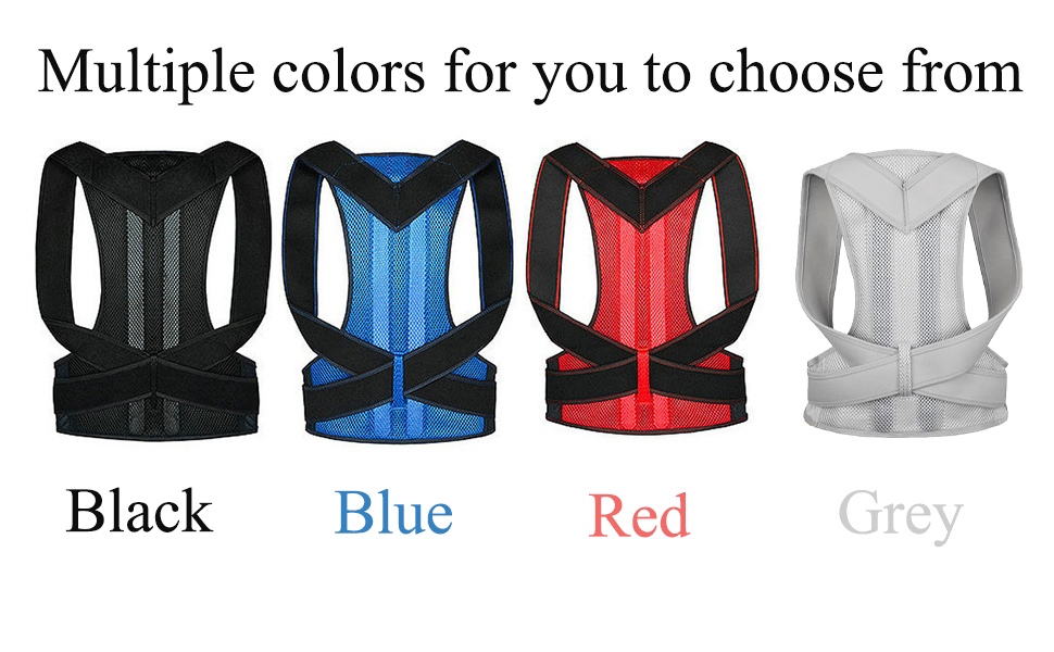 Amazon.com: YECDET Axzenia Posture Corrector, Corecorex Instant