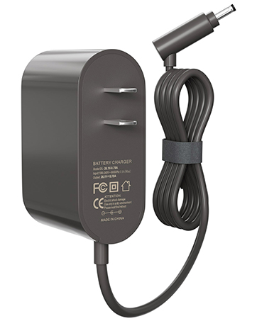 6e972505-79cf-4c90-9265-