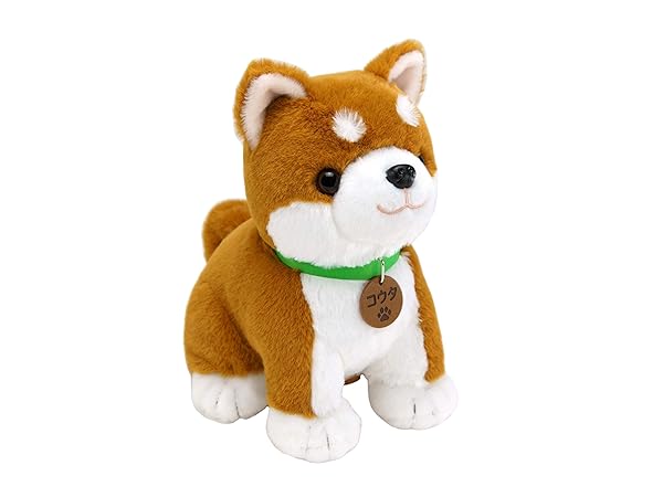 Amazon.co.jp: 大人向け 音声認識 ぬいぐるみ 【 おしゃべりトイ