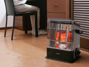 Amazon | Iwatani イワタニ 岩谷 カセットガスストーブ ハイパワー