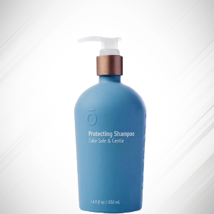 Amazon.com : doTERRA Protecting Shampoo - 2 Pack : Beauty