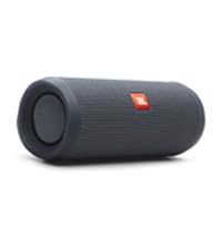 Amazon.co.jp: JBL FLIP ESSENTIAL 3 【2025年 ポータブルスピーカー