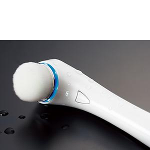 Amazon | MTG ReFa CLEAR（リファクリア） | リファ(ReFa) | 洗顔