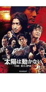 74bab48e-0f30-4132-8ccc-