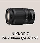 Amazon.co.jp: Nikon 単焦点レンズ NIKKOR Z 85mm f/1.8S Zマウント