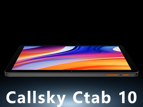 Amazon.co.jp: 【タブレット 10インチ Wi-Fiモデル】アンドロイド