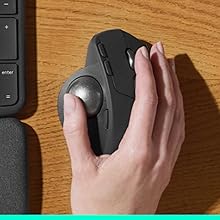 Amazon.co.jp: 【Amazon.co.jp限定】 ロジクール 静音 ワイヤレス