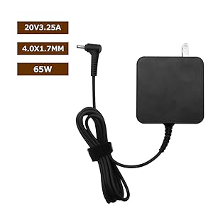 Amazon.co.jp: レノボ 20V 3.25A 65W ACアダプター Lenovo IdeaPad