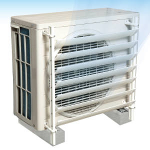 Amazon | タカラ産業 室外機ルーバー(SL4457/SL5057)用オプション