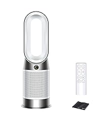 Amazon | Dyson(ダイソン) 空気清浄機 扇風機 Dyson Purifier Cool