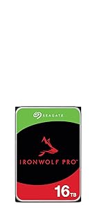 762575c9-e368-4371-9d4d-