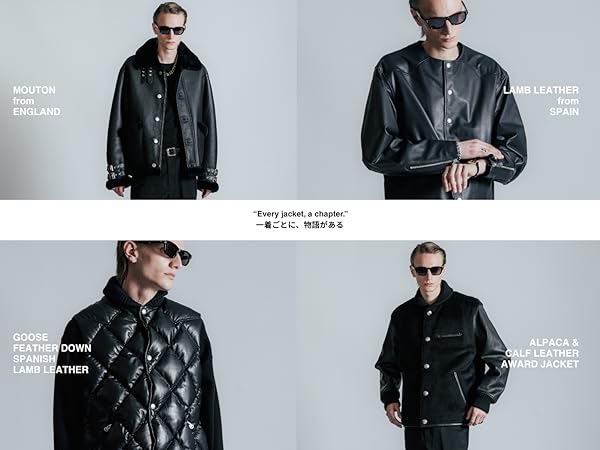Amazon | [クライミー] XD-CORE 3LAYER HYBRID LONG COAT 3レイヤー