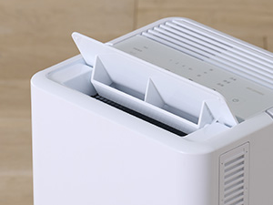 Amazon | ICP-0301G | アイリスオーヤマ(IRIS OHYAMA) | エアコン本体 通販