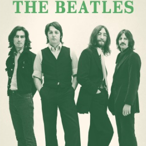 Amazon.com: ABYSTYLE The Beatles Boxed Poster Set Includes 2