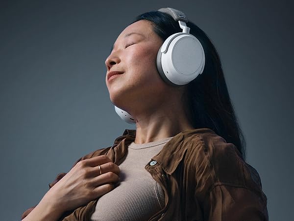 Amazon.com: Sennheiser Momentum 4 Wireless Noise Cancelling