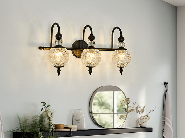 コレクション THE HYSTERIC WOMAN MIRROR LIGHT 2025 コレクション THE