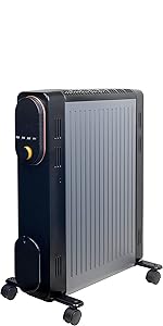 77cf0afd-292f-4d92-b493-