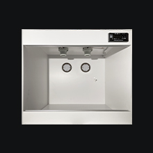 Amazon | フォルマックスケージ ブラックS 45x45x40 3.8KG 爬虫類