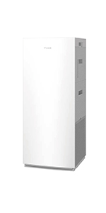 782e607e-8f3a-44c6-a30a-