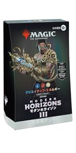 793d0335-fbc2-4fb3-ad57-