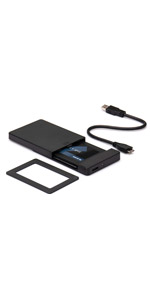 79291969-6d40-4d9e-906c-