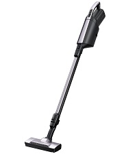 Amazon | 日立 掃除機 パワかるスティック コードレス スティック