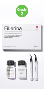 Amazon.co.jp: フィレリーナ リプレニッシングトリートメント Grade 1