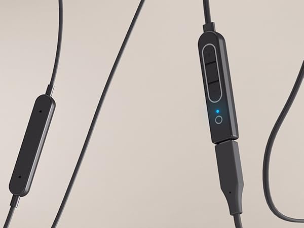 Amazon.co.jp: nwm（ヌーム） nwm Voice Buds | ノイズリダクション