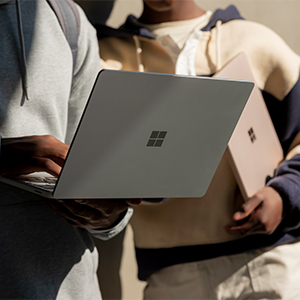 Amazon.com: Microsoft Surface Laptop Go 2-12.4