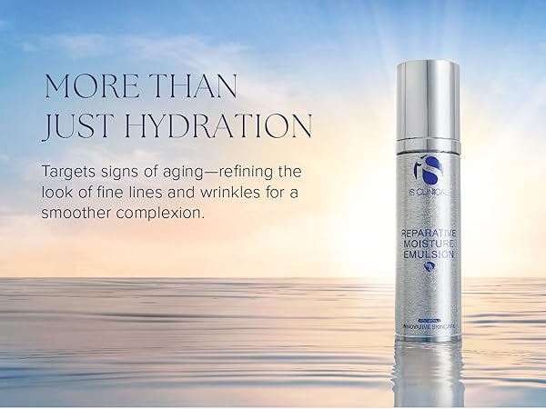 乳液・ミルク Moisture Boost Emulsion 50ml Lamara 乳液・ミルク