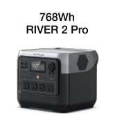 Amazon.co.jp: EcoFlow Wave ポータブルクーラー スポットエアコン